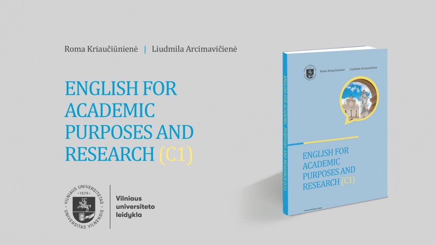research perspectives on english for academic purposes